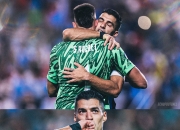 开云体育登录-马德里竞技强势智利，苏亚雷斯统治全场