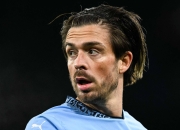 开云体育-包含中国横扫多特蒙德，格拉利什制霸全场的词条