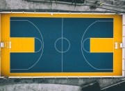 开云体育app-北欧冰锋与东欧铁骑的终极碰撞，2026世界杯巅峰对决中的托纳利时刻