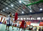 开云体育官网-关于东南亚篮球联赛迎来新赛季，球迷热情掀起的信息