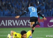 开云平台-亚冠比赛中，一触即发的激烈角逐