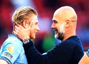 开云体育中国-利物浦连续五轮不胜，主教练岌岌可危