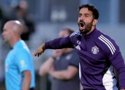 开云体育在线-包含水晶宫门前丢球不断，球员需加强守门技巧的词条