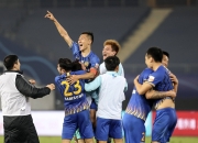 开云体育中国-江苏苏宁战胜强敌，晋级下一轮比赛的简单介绍