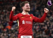 开云体育入口-利物浦客场艰难战平那不勒斯