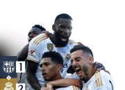 开云平台-切沃球队势如破竹，夺得胜利