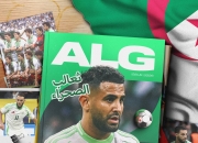 开云下载-阿尔及利亚队晋级比赛不留余地