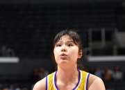 开云体育直播-包含无人能及的篮球运动员，飒爽英姿惊艳球迷的词条