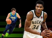 开云体育在线-关于欧洲陆地篮球联盟进入白热化阶段，谁能称霸？的信息