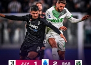 开云体育下载-斑马军团疲劳不振，惨败热那亚