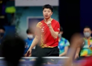 开云体育直播-关于荷兰摘金，足球男团挺进决赛的信息