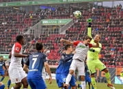 开云下载-法兰克福主场险胜，稳固排名继续追赶的简单介绍