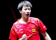 开云下载-日本乒乓球队横扫英国乒乓球队，奥恰洛夫完成帽子戏法的简单介绍