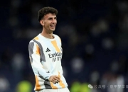 开云体育APP下载-传闻接连！多名明星球员将加盟意甲豪门的简单介绍