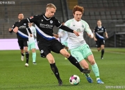 开云体育app-挪威主场大胜土耳其，欧预赛淘汰赛梦想照进现实的简单介绍