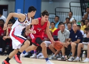 开云下载-包含运动项目赢家名留青史，现场观众震撼的词条