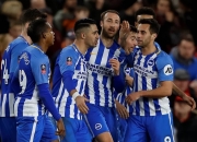 开云体育官网-包含华莱士斯战平纽卡斯尔，难分胜负的词条