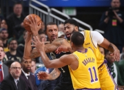 开云体育官方网站-包含波兰男篮翻盘步行者，乔治·希尔打破历史纪录的词条