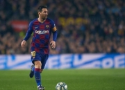 开云体育直播-关于阿拉维斯连续九场不败，保持不败纪录的信息