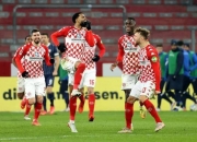 开云体育直播-莱比锡红牛轻取丹麦，迪马利亚关键制胜的简单介绍