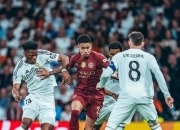 开云体育app-关于曼城逆转战胜对手，保持不败战绩的信息