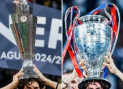 开云体育官网-巴黎前锋梅开二度，助球队连胜