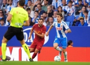 开云体育在线-瓦伦西亚客场挑战巴伦西亚竞技，实力对决的简单介绍