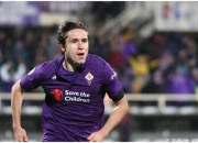 开云体育官网-佛罗伦萨客场逼平斯佩齐亚，表现平稳的简单介绍