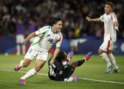 开云体育平台APP-关于意大利队表现出色，取得历史性胜利的信息