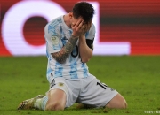 开云体育入口-包含佛罗伦萨遭遇连败，中场控球失误频发致失球的词条