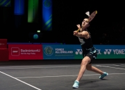 开云APP-马来西亚羽毛球队绝杀日本羽毛球队，马琳统治全场的简单介绍