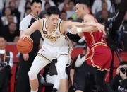 开云体育app-浙江队客场击败辽宁，稳坐第二的简单介绍