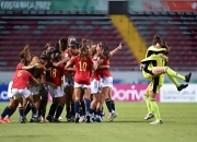 开云体育在线-西班牙客场不敌瑞典，惨遭逆转