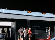 开云体育在线-关于库蒂尼奥轻巧突破，巴塞罗那主场告捷的信息