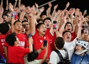 开云体育app-包含顶级亚洲足球赛事激起球迷热情，一触即发的词条