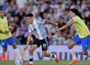 开云官网-包含阿根廷队不敌巴西，遭受失败的词条