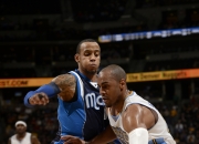 开云足球直播-以色列篮球职业联赛掀起风暴，球员竞技风采的简单介绍