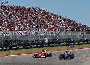 开云体育在线-美国队勇夺冬季赛场冠军，人气爆棚的简单介绍