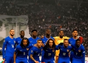 开云体育直播-欧国联比赛中受伤球员集体回归，士气再起飞的简单介绍