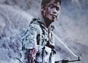 开云足球直播-场上硝烟弥漫，球员斗志昂扬的简单介绍