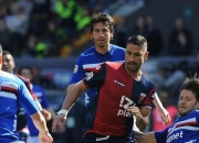 开云体育在线-乌迪内斯完胜对手，取得比赛胜利！的简单介绍