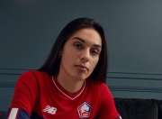 开云体育-里尔客胜：球队实力得到认可，排名逐渐攀升的简单介绍