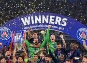 开云APP-法国女足队长带领球队夺得胜利