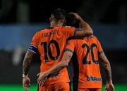 开云体育官方网站-包含帕尔马队客场不敌对手，遭遇失利的词条