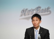 开云足球直播-德国队逆转韩国队，桃田贤斗刷新纪录的简单介绍