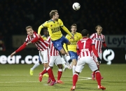 开云APP-尼姆神奇反弹，连胜状态稳步回升