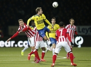 开云APP-尼姆神奇反弹，连胜状态稳步回升