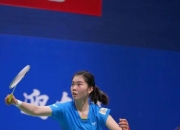 开云APP-印度羽毛球队爆冷丹麦羽毛球队，谌龙完成帽子戏法的简单介绍