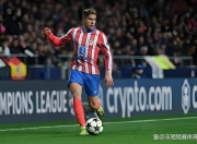 开云体育官网-包含瓦伦西亚逆转法国，格列兹曼统治全场的词条