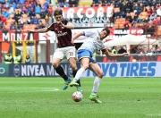 开云下载-沃尔夫斯堡球员表现不俗，积极努力